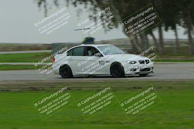 media/Dec-13-2025-OnGrid (Sat) [[98be3c0626]]/Group 4 Blue/Sunset S4/